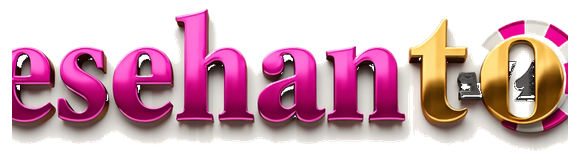 lesehantoto