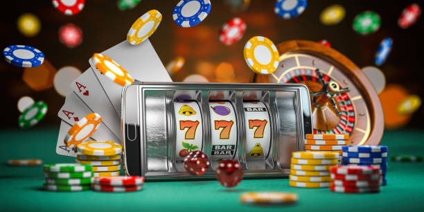 lesehantoto American Roulette live dealer wheel interface on mobile screen