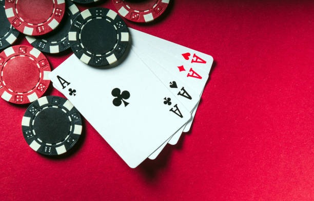 lesehantoto mobile app interface showing sportsbook and live dealer